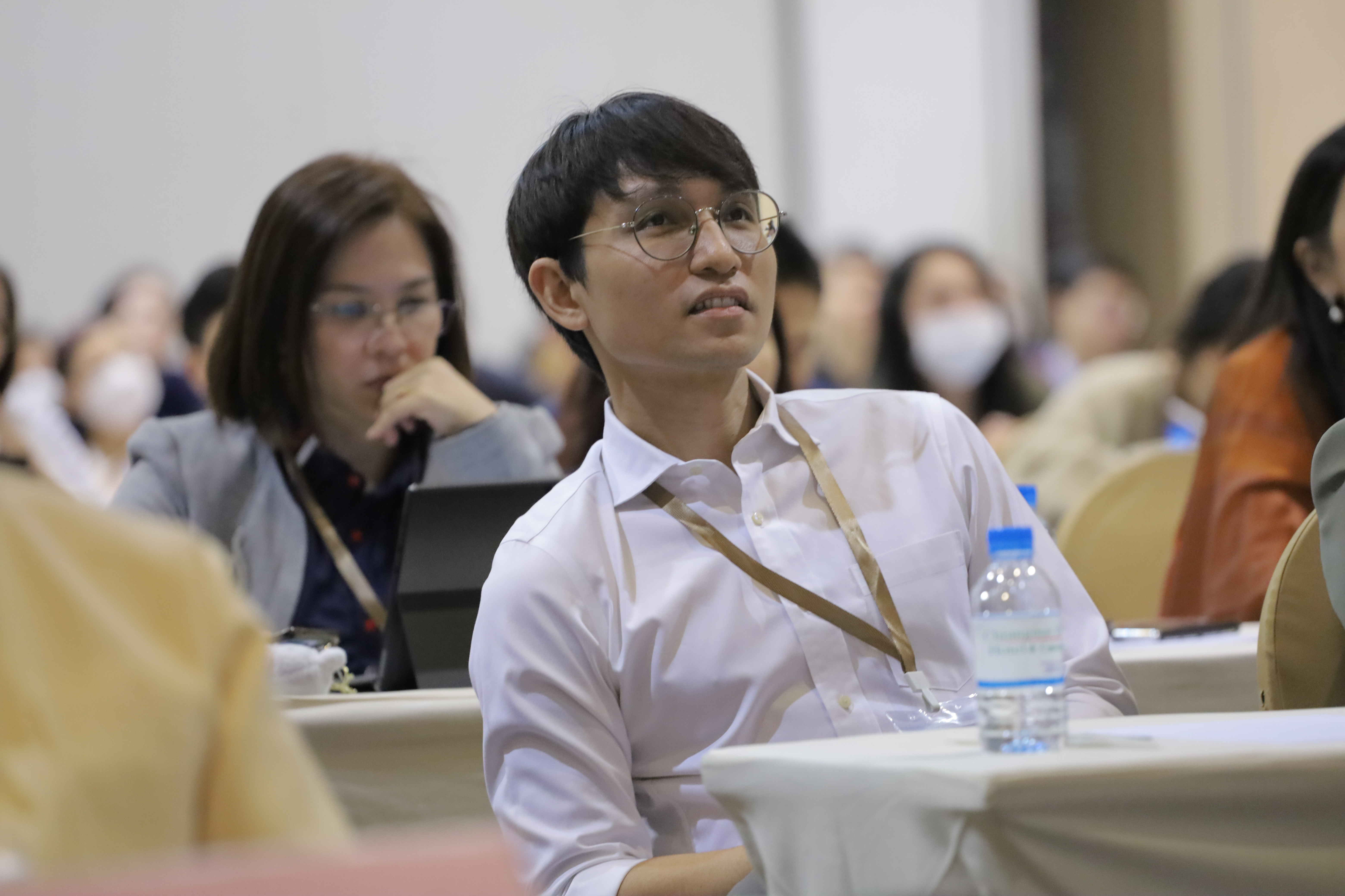 1738633823_diag-ce (106).jpg